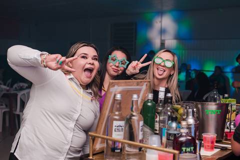 fotos da Formatura Novo Hamburgo grande porto alegre'