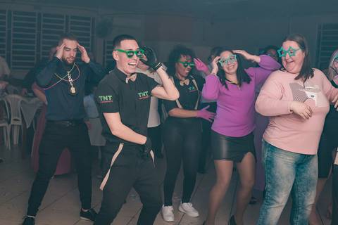 fotos da Formatura Novo Hamburgo grande porto alegre'