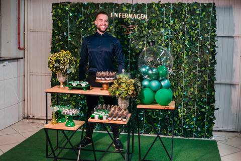 fotos da Formatura Novo Hamburgo grande porto alegre'