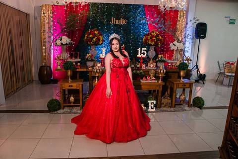 fotos 15 anos sapucaia do sul jeferson paz fotografia canoas porto alegre'