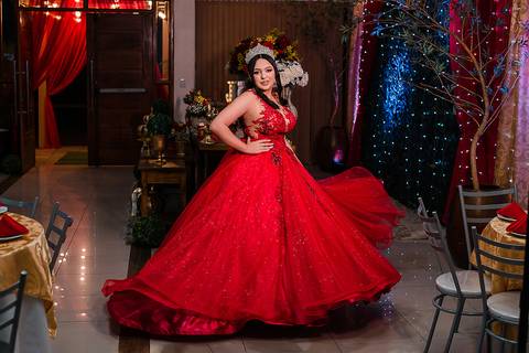 fotos 15 anos sapucaia do sul jeferson paz fotografia canoas porto alegre'