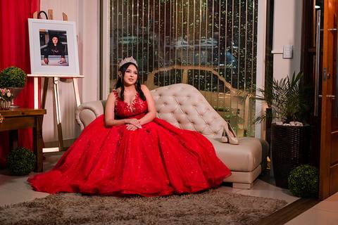 fotos 15 anos sapucaia do sul jeferson paz fotografia canoas porto alegre'