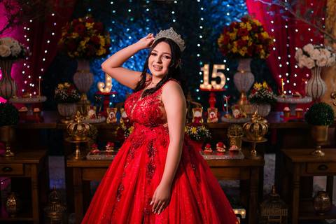 fotos 15 anos sapucaia do sul jeferson paz fotografia canoas porto alegre'