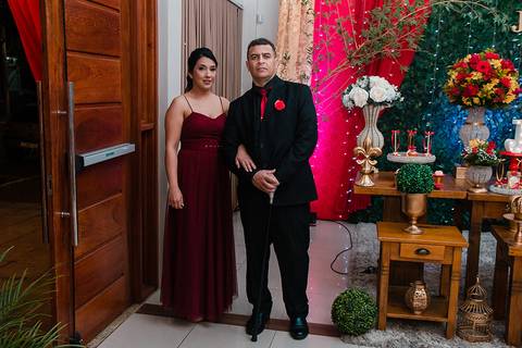 fotos 15 anos sapucaia do sul jeferson paz fotografia canoas porto alegre'