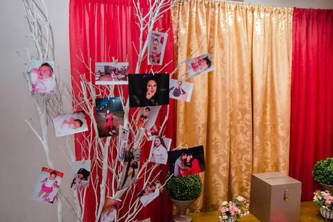 fotos 15 anos sapucaia do sul jeferson paz fotografia canoas porto alegre'