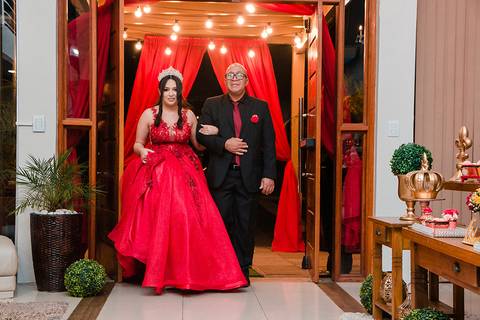 fotos 15 anos sapucaia do sul jeferson paz fotografia canoas porto alegre'