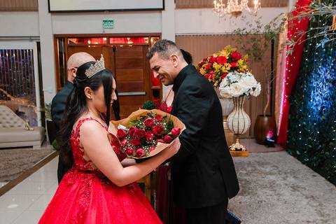 fotos 15 anos sapucaia do sul jeferson paz fotografia canoas porto alegre'