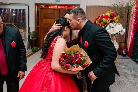 fotos 15 anos sapucaia do sul jeferson paz fotografia canoas porto alegre'