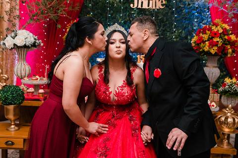 fotos 15 anos sapucaia do sul jeferson paz fotografia canoas porto alegre'