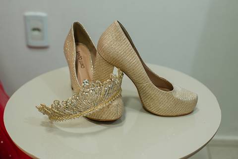 fotos making of debutante sapucaia do sul'