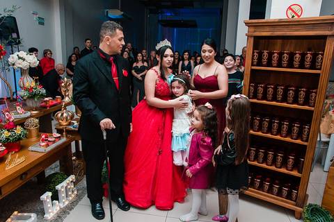 fotos 15 anos sapucaia do sul jeferson paz fotografia canoas porto alegre'