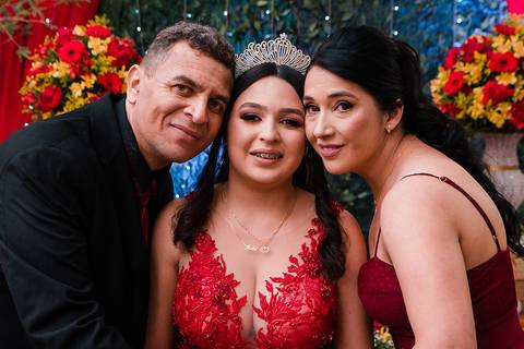 fotos 15 anos sapucaia do sul jeferson paz fotografia canoas porto alegre'