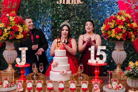 fotos 15 anos sapucaia do sul jeferson paz fotografia canoas porto alegre'