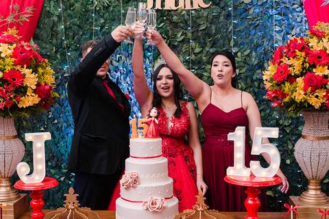 fotos 15 anos sapucaia do sul jeferson paz fotografia canoas porto alegre'