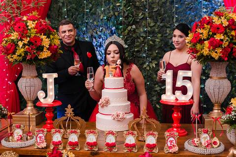 fotos 15 anos sapucaia do sul jeferson paz fotografia canoas porto alegre'