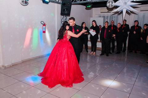 fotos 15 anos sapucaia do sul jeferson paz fotografia canoas porto alegre'