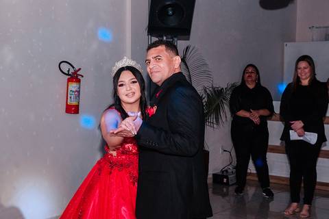 fotos 15 anos sapucaia do sul jeferson paz fotografia canoas porto alegre'