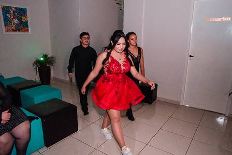 fotos 15 anos sapucaia do sul jeferson paz fotografia canoas porto alegre'