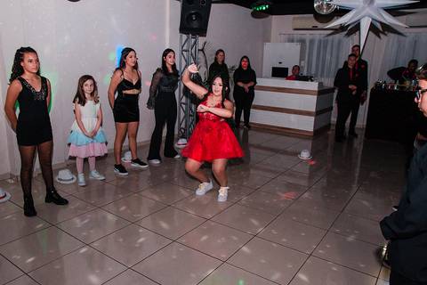 fotos 15 anos sapucaia do sul jeferson paz fotografia canoas porto alegre'