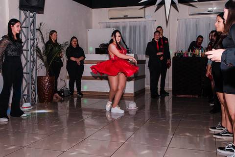 fotos 15 anos sapucaia do sul jeferson paz fotografia canoas porto alegre'