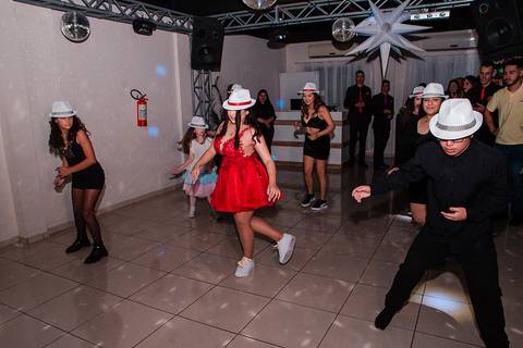 fotos 15 anos sapucaia do sul jeferson paz fotografia canoas porto alegre'