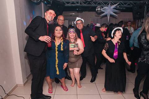 fotos 15 anos sapucaia do sul jeferson paz fotografia canoas porto alegre'