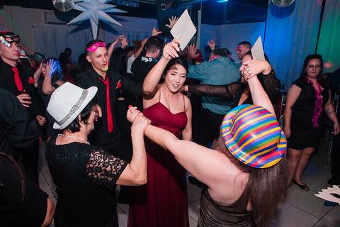 fotos 15 anos sapucaia do sul jeferson paz fotografia canoas porto alegre'