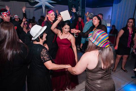 fotos 15 anos sapucaia do sul jeferson paz fotografia canoas porto alegre'