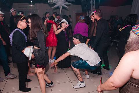 fotos 15 anos sapucaia do sul jeferson paz fotografia canoas porto alegre'