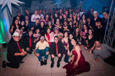 fotos 15 anos sapucaia do sul jeferson paz fotografia canoas porto alegre'