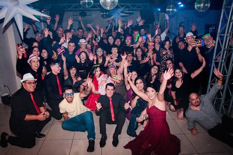 fotos 15 anos sapucaia do sul jeferson paz fotografia canoas porto alegre'