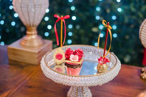 fotos decoração 15 anos sapucaia do sul'