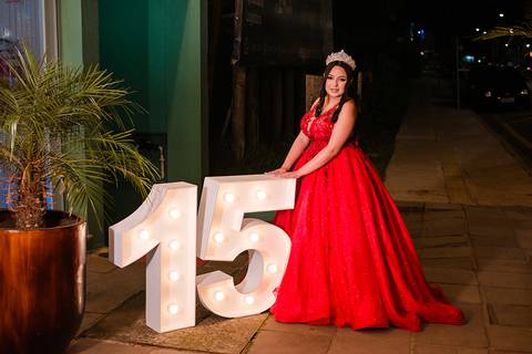 fotos 15 anos sapucaia do sul jeferson paz fotografia canoas porto alegre'