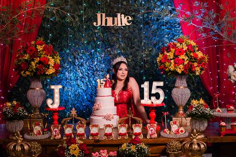 fotos 15 anos sapucaia do sul jeferson paz fotografia canoas porto alegre'