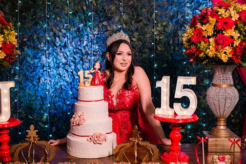 fotos 15 anos sapucaia do sul jeferson paz fotografia canoas porto alegre'