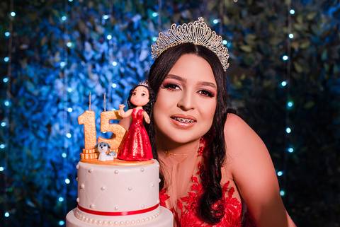 fotos 15 anos sapucaia do sul jeferson paz fotografia canoas porto alegre'