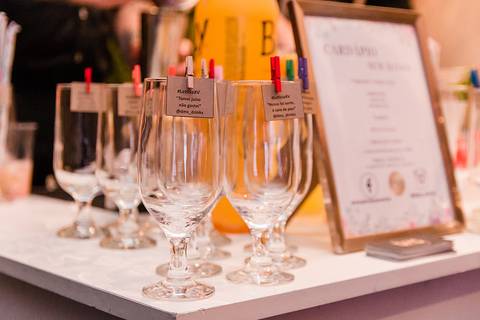 Festa de 15 anos Grêmio Náutico União Fotógrafo Jeferson Paz'