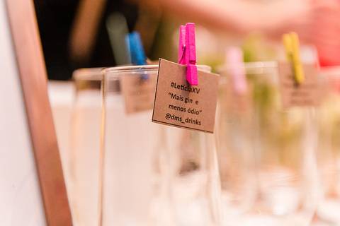 Festa de 15 anos Grêmio Náutico União Fotógrafo Jeferson Paz'