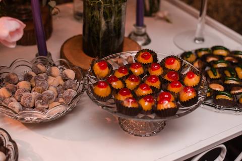 Decoração de festa de 15 anos Grêmio Náutico União Fotógrafo Jeferson Paz'
