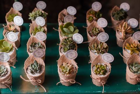 Decoração de festa de 15 anos Grêmio Náutico União Fotógrafo Jeferson Paz'