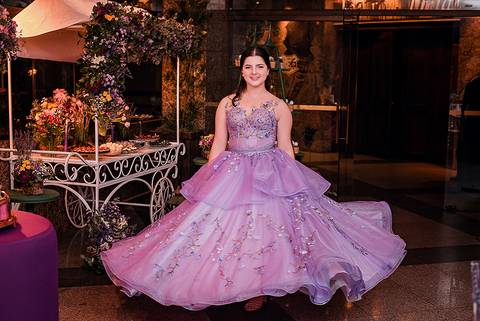 Festa de 15 anos Grêmio Náutico União Fotógrafo Jeferson Paz'