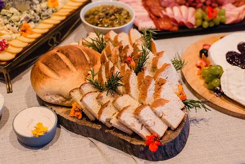 Festa de 15 anos Grêmio Náutico União Gastronomia Fotógrafo '