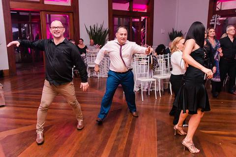 Festa de 15 anos Rafaela junqueira AABB Porto Alegre Jeferson Paz Fotografia'