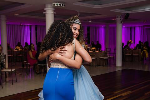 Festa de 15 anos gremio geraldo santana fotógrafo jeferson Paz'