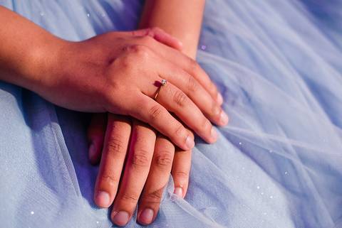 Festa de 15 anos gremio geraldo santana fotógrafo jeferson Paz'