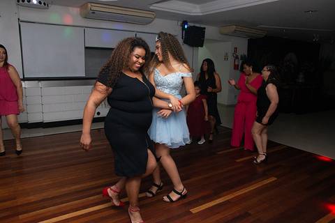 Festa de 15 anos gremio geraldo santana fotógrafo jeferson Paz'