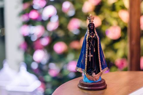Decoração festa de 15 anos gremio geraldo santana fotógrafo jeferson Paz'
