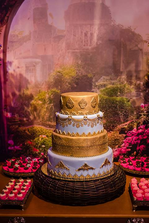 Decoração festa de 15 anos gremio geraldo santana fotógrafo jeferson Paz'