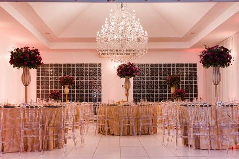 Decoração debutante 15 anos Waldhof Festas & Eventos fotógrafo jeferson Paz Fotografia Canoas'