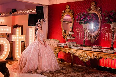 debutante 15 anos Waldhof Festas & Eventos fotógrafo jeferson Paz Fotografia Canoas'